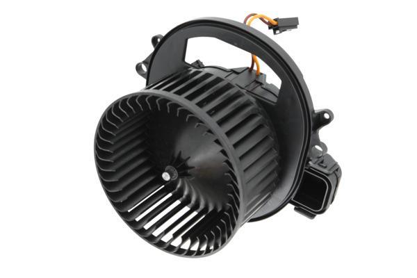 Pulseur d'air habitacle (Ventilateur habitacle) VALEO 884513